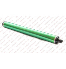 Фотобарабан XEROX DCC6550 / DCC7550 / DCC6500/DC5065/DCC260/DCC252/DCC250 OPC Drum-Color CET7938  color 