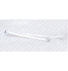 Чека картриджа 3M для HP 1010/ 2612A (CS2612A-3M)