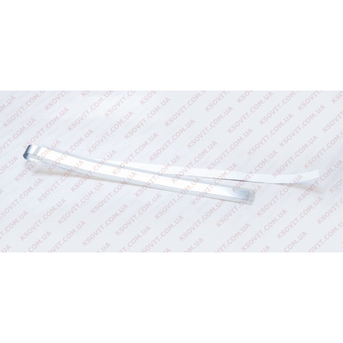 Чека картриджа 3M для HP P1505/ 1102/ M1120/ 1132/ 1212/ 1522/ 285A/ 436A (CS285A-3M)