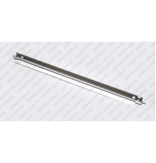 Лезо дозування HP CLJ P M252/274/277 CF400/1/2/3 (3204565)