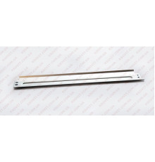 Лезо дозування Samsung COLOR CLP-320/325/326/CLX-3185/CLT-K40 (3204563)