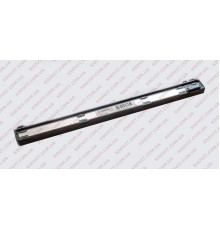 Скануюча лінійка Canon MF4018/4010/4120/4150/4140/ MF4350/4320/4370/4380/4340/4330/PC-D450/440 FK2-7632-000000  (3205400)