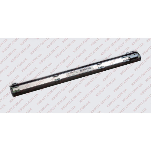 Скануюча лінійка Canon MF4018/4010/4120/4150/4140/ MF4350/4320/4370/4380/4340/4330/PC-D450/440 FK2-7632-000000 (3205400)