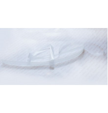 Чека картриджа 3M для HP HP CE740A/CE741A/CE742A/CE743A/ CE270A/CE271A/CE272A/CE273A для Color LJ CP 5220/5225/5525 (HP5220FTRS)