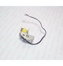 Соленоїд ролика захоплення Samsung ML-1910/1915/2525/2525W/2580N/ 3470D/3471ND/Ph3140/3155/3160/SCX-4824FN JC33-00026A