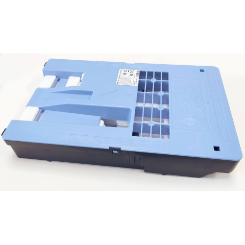 Контейнер для відпрацьованих чорнил Premium Quality Canon iPF650/iPF655/iPF670/iPF680/ iPF685/iPF750/iPF755/iPF760/iPF765/iPF770/iPF780/iPF785 MC-10