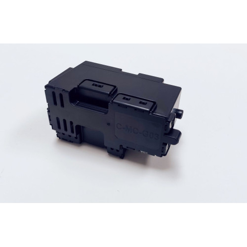 Контейнер для відпрацьованих чорнил Premium Quality Canon GX3020/3040/3050/3060/3070/3072/ 4020/4040/4050/4060/4070 MC-G03