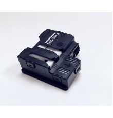 Контейнер для відпрацьованих чорнил Premium Quality Canon G1230/G1330/G1430/G1530/ G1730/G1737/G2270/G2470/G2570/ G2730/G2770/G3270/G3470/G3471 MC-G04