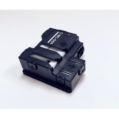 Контейнер для відпрацьованих чорнил Premium Quality Canon G1230/G1330/G1430/G1530/ G1730/G1737/G2270/G2470/G2570/ G2730/G2770/G3270/G3470/G3471 MC-G04