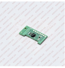Чип Samsung ML-2950/2955  SCX-4727/4728/4729 MLT-D103L