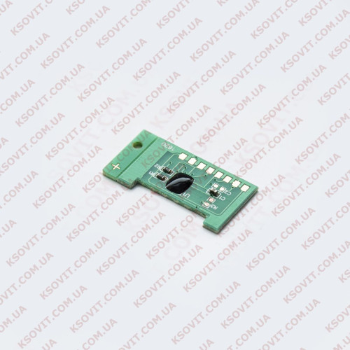 Чип Samsung ML-2950/2955 SCX-4727/4728/4729 MLT-D103L