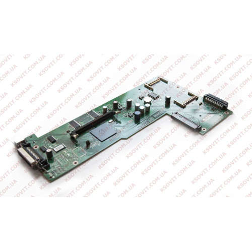 Плата форматування / форматор HP LJ 5200 Q6497-69006 | Q6497-69005 | Q6497-67902 | Q6497-67901 | Q6497-69001