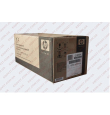 Ремкомплект HP LJ M5025 / M5035 / M5035x / M5035xs , Q7833A / Q7833-67901