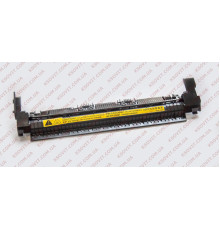 Кришка ф'юзера HP LJ P1102 / M1132 / M1212 / M1214 / M1217,CANON LBP3150 / 3108 / 6000 (входить в комплект вузла закріплення RM1-6921,RM1-8283 / RM1-7734 / RC2-9205), RC3-0538