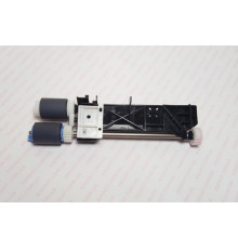 Вузол подачі паперу HP LJ M604/ M605/ M606 RC3-1397