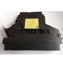 Блок сканера / лазера HP LJ 5100, RG5-7041 / RG5-7037 / Q1860-69004 (3205516)