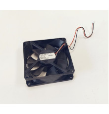 Вентилятор HP CLJ CP2020 / CP2025 / CM2320 / M750 / CP5525 / CP5225 / M425 / M775 RK2-2276-000000 | RK2-2276-000CN 