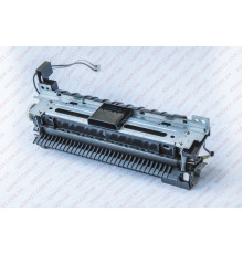 Вузол термозакріплення / піч в зборі HP LJ 2400 / 2410 / 2420 / 2430 / LBP3460 RM1-1537-040CN | RM1-1537-070000 | RM1-1537-060000 | RM1-1537-050CN | RM1-1531-000CN | RM1-1537-000CN | RM1-1537-110000 REM