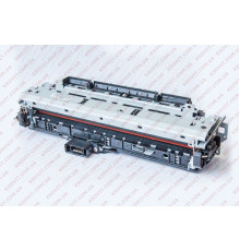 Вузол термозакріплення / піч в зборі HP LJ 5200, M5025, M5035, Enterprise M5039 rem RM1-2524-080CN, Q7829-67934, Q7829-67941, RM1-2524-040CN, RM1-2524-070CN, RM1-2524-000CN, RM1-3008-040CN, RM1-3008-000CN, RM1-2524-080000, RM1-2524-070000