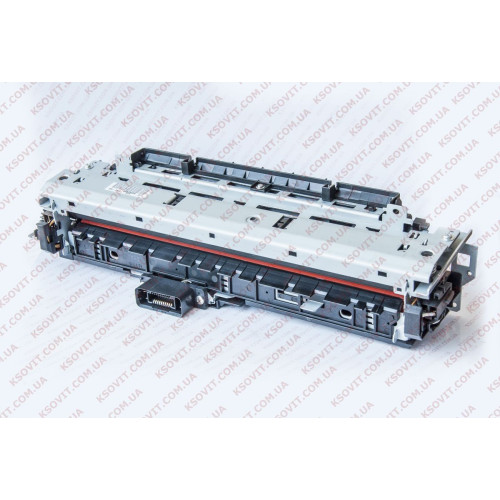 Вузол термозакріплення / піч в зборі HP LJ 5200, M5025, M5035, Enterprise M5039 rem RM1-2524-080CN, Q7829-67934, Q7829-67941, RM1-2524-040CN, RM1-2524-070CN, RM1-2524-000CN, RM1-3008-040CN, RM1-3008-000CN, RM1-2524-080000, RM1-2524-070000