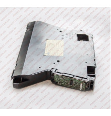 Блок сканера / лазера HP LJ 5200/M5025, M5035 RM1-2555-020CN | RM1-2557-000 | RM2-6050-000CN | RM1-2555-000CN (3205424)