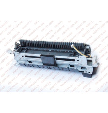 Вузол термозакріплення / піч в зборі HP LJ P 3005, M 3027, M 3035 RM1-3741-030CN, RM1-3741-000CN, 5851-3997, RM1-3761-000CN, RM1-3761-000CNEX  REM відновлена гарантія 30 тыc