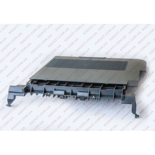 Кришка задня в зборі (вихідний лоток) Face-up tray LJ Enterprise 600 M601/M602/M603 RM1-8388-050CN | RM1-8388-020CN | RM1-8388-000CN | RM1-8388-000000
