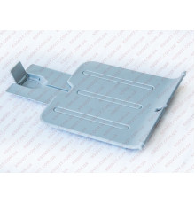 Лоток вихідний в зборі HP LJ 1102w  RM1-6903 / RM1-6902 / RC2-9232 / RC2-9262 / RC2-5831 / RC2-1107 / RC2-1219(70262430)