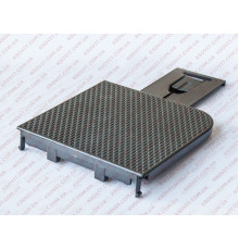 Лоток вихідний HP LJ Professional M1536 / P1566 / P1606 / CP1525, RM1-7498-000CN(70262443)