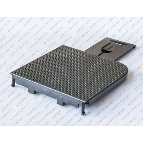 Лоток вихідний HP LJ Professional M1536 / P1566 / P1606 / CP1525, RM1-7498-000CN(70262443)