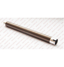 Вал тефлоновий / вал нагріву Sharp Z810/ 830/ 845/ AR 120/ 121/ 122/ 123/ 150/ 151/ 152/ 153/ 156/ 157 NROLI0014QSZ2  / NROLI0014QSZ3 / NROLI0014QSZZ (3205242)