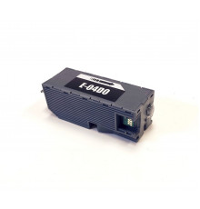 Контейнер для відпрацьованих чорнил Premium Quality Epson EcoTank ET-7700/ET-7750/ L7160/L7180/L7188/L7880 C13T04D000 T04D0