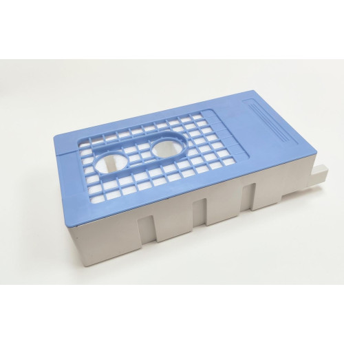 Контейнер для відпрацьованих чорнил Premium Quality Epson T3000/5000/7000/3050/ 5050/7050/3200/5200/7200/3270/5270/7270/3070/ 5070/7070 T6193
