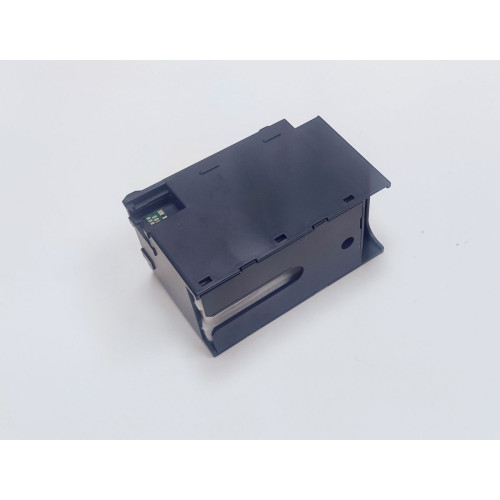 Контейнер з абсорбером Premium Quality Epson WFC5210/C5290/C5710/C5790/ M5298/M5299/M5799/C529/C579/ET8700 s380/S381/S880/S884 T6716/C13T671600