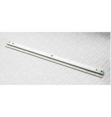 Лезо очистки / ракель Konica Minolta Bizhub Color C250/252/Bizhub C203/C253/C353/Bizhub C220/C280/C360 Drum Cleaning Blade аналог CET3724 (3204483)