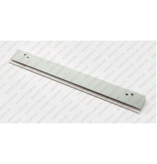 Лезо очистки / ракель Xerox WC 5019/5021/5022/5024/ DocuCentre S1810 аналог CET7902/ 013R00670 (3204480)
