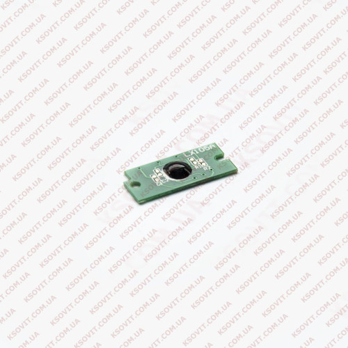 Чип XEROX Phaser 3010/3040 WC 3045B