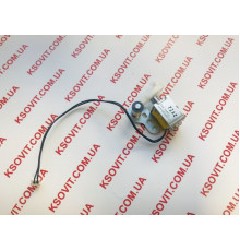 Соленоїд Samsung ML-1630 DAH-05A010-01