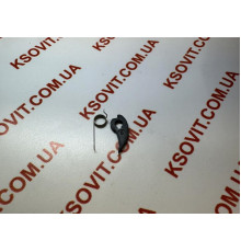 Сепаратор тефлонового валу PANTUM P2600/P2500/P2200/MS6600/MS6550/MS6000/ M6600/M6550/M6500/M6200, аналог CET351014 компл 4 шт
