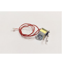 Соленоїд вузла захоплення HP LJ M125, RM2-7389/RM2-7388