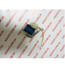 Соленоїд Canon MF4018/4010/4120/4150/4140/ MF4270  FK2-3510