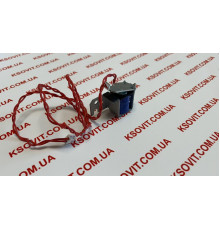 Соленоїд PANTUM P2200/2500 M6500/6550/6600 3045002741/2