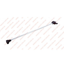 Вісь металева HP LJ HP LJ Pro M402 / M403 / M426 / M427 RC4-3192