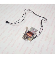 Соленоїд HP LJ P2030 / 2035 / P2050 / P2055 / M401 / M425  RK2-2731-000CN3207354) 