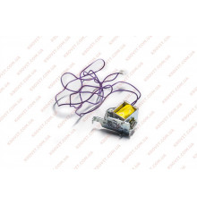 Соленоїд ролика захоплення HP LJ Pro M130a RK2-7600(3207356)