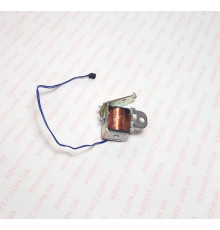 Соленоїд HP LJ Pro M203 / M227 / M206 / M230 RK2-7697-0000