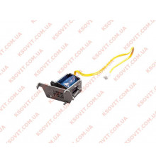 Соленоїд HP LJ Pro M402 / M403 / M426 / M427 RM2-8511-000CN(3207360)