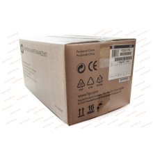 Ремкомплект HP LJ Enterprise M604 / M605 / M606 Maintenance Kit For 220 VAC, F2G77-67901, F2G77A, E6B67-67902