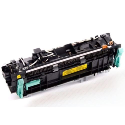 Вузол термозакріплення / піч в зборі SAMSUNG SCX-5835/5935/5133/5135/5235; PHASER 3635/ 3435, WC-3550 JC91-00925E,126N00341, 126N00327, 126N00290, JC91-00924A, JC96-05064A REM