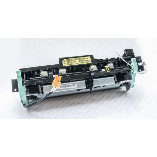 Вузол термозакріплення / піч в зборі Samsung ML-1910/1915/2525/2525W/2580N/ SCX-4600/4623F/4623FN/Ph3140/3155/3160 JC91-00945C, JC91-00945A REM